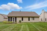 9416 Shadecreek Place - Photo 29