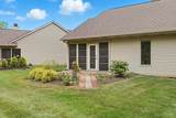 9416 Shadecreek Place - Photo 30