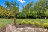 9416 Shadecreek Place - Photo 32