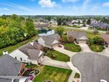 9416 Shadecreek Place - Photo 33