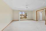 9416 Shadecreek Place - Photo 4