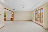 9416 Shadecreek Place - Photo 6