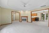 9416 Shadecreek Place - Photo 7