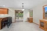9416 Shadecreek Place - Photo 8