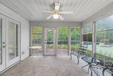 9416 Shadecreek Place - Photo 9