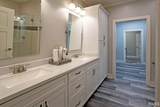 306 Blue River Drive - Photo 22