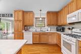 1650 Royal Oaks Drive - Photo 10