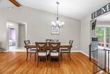 1650 Royal Oaks Drive - Photo 11