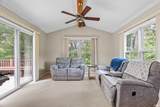 1650 Royal Oaks Drive - Photo 12