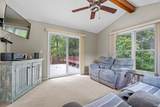 1650 Royal Oaks Drive - Photo 13