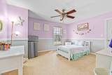 1650 Royal Oaks Drive - Photo 14