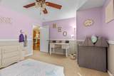 1650 Royal Oaks Drive - Photo 15