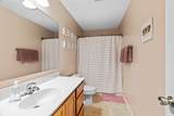 1650 Royal Oaks Drive - Photo 16