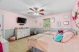 1650 Royal Oaks Drive - Photo 17