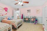 1650 Royal Oaks Drive - Photo 18