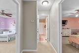 1650 Royal Oaks Drive - Photo 19