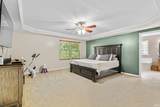 1650 Royal Oaks Drive - Photo 20