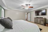 1650 Royal Oaks Drive - Photo 21