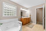 1650 Royal Oaks Drive - Photo 22