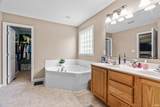 1650 Royal Oaks Drive - Photo 23