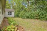 1650 Royal Oaks Drive - Photo 25
