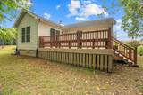1650 Royal Oaks Drive - Photo 26