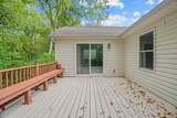 1650 Royal Oaks Drive - Photo 27