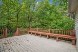 1650 Royal Oaks Drive - Photo 28