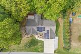 1650 Royal Oaks Drive - Photo 29