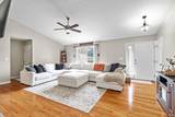 1650 Royal Oaks Drive - Photo 4