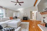 1650 Royal Oaks Drive - Photo 5