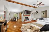 1650 Royal Oaks Drive - Photo 6