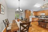 1650 Royal Oaks Drive - Photo 7