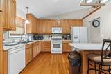 1650 Royal Oaks Drive - Photo 8