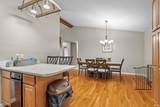 1650 Royal Oaks Drive - Photo 9