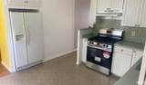 2305 Summerfield Drive - Photo 3