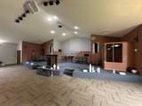 3372 Moffett Lane - Photo 10