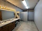 3372 Moffett Lane - Photo 15