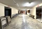 3372 Moffett Lane - Photo 17
