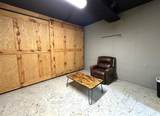 3372 Moffett Lane - Photo 18