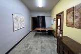 3372 Moffett Lane - Photo 19