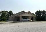 3372 Moffett Lane - Photo 2