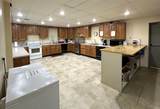 3372 Moffett Lane - Photo 20
