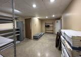 3372 Moffett Lane - Photo 22