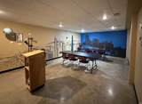 3372 Moffett Lane - Photo 25