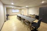 3372 Moffett Lane - Photo 28
