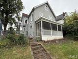 721 6th Street - Photo 1