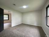 2329 Delphos Street - Photo 14