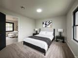 2329 Delphos Street - Photo 15