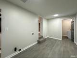 2329 Delphos Street - Photo 16